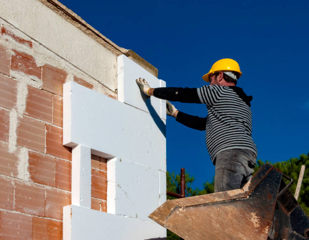  College Place, WA Insulation Contractor Pros